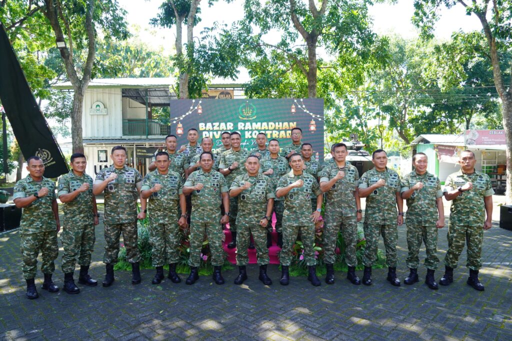 IMG-20260313-WA0096(1)