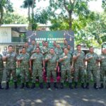 IMG-20260313-WA0096(1)