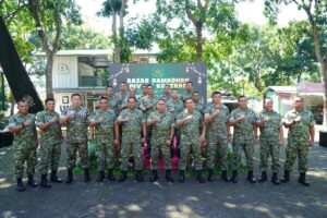 IMG-20260313-WA0096(1)