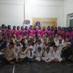 IMG-20260315-WA0005(1)