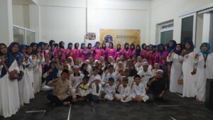 IMG-20260315-WA0005(1)