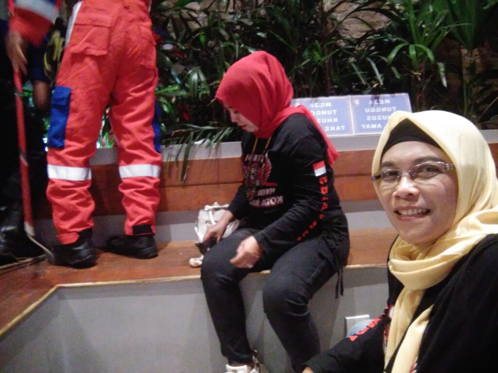 IMG-20260316-WA0002(1)