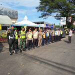 IMG-20260322-WA0025(1)