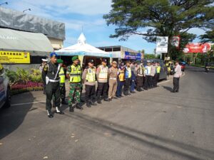 IMG-20260322-WA0025(1)