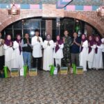 Screenshot_20260314-214019