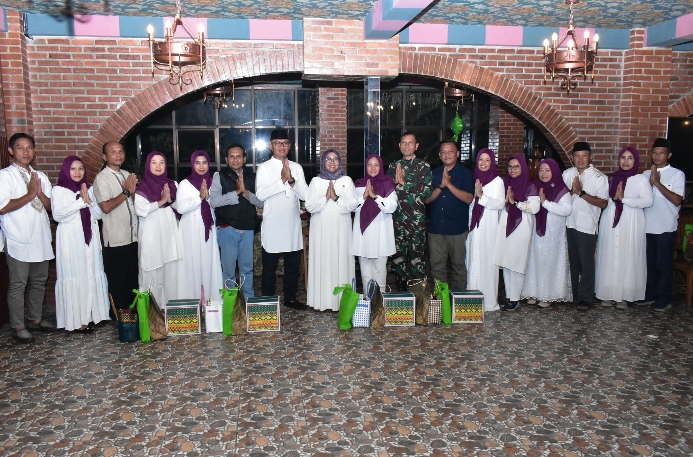 Screenshot_20260314-214019