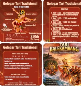 Screenshot_20260326-071117