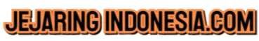jejaringindonesia.com