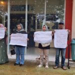 IMG-20260404-WA0054(2)