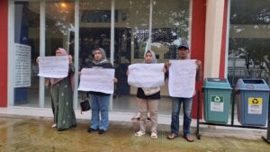 IMG-20260404-WA0054(2)