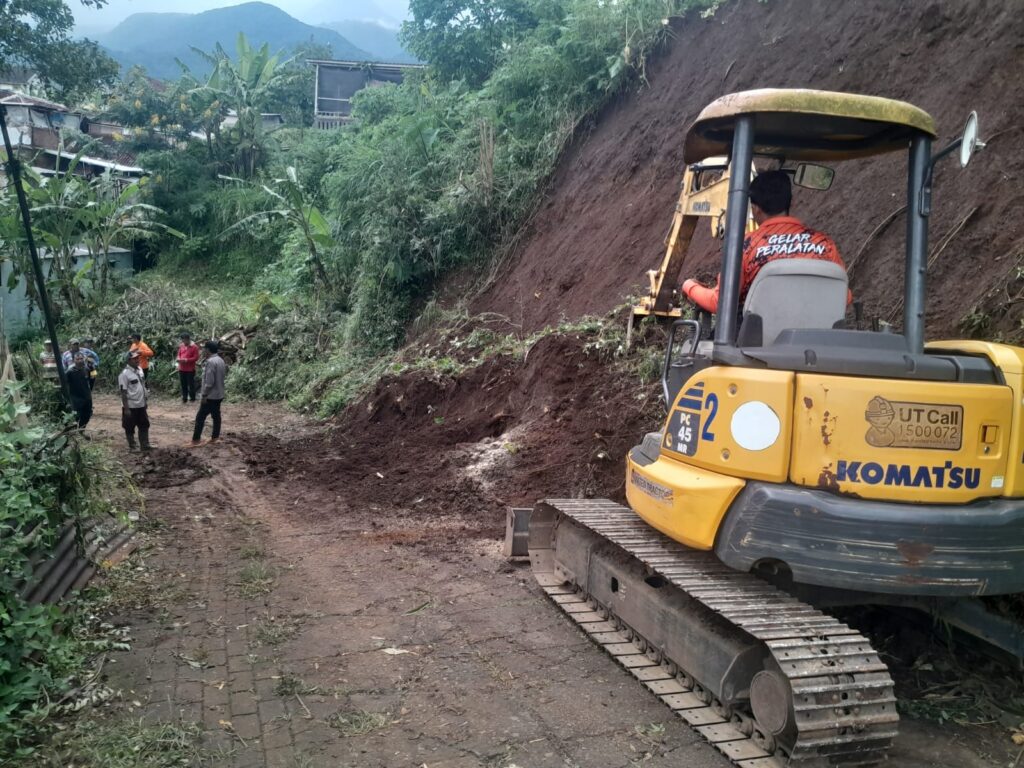 IMG-20260408-WA0045(1)