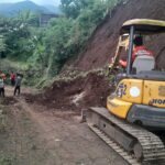 IMG-20260408-WA0045(1)