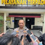 IMG-20260413-WA0030(1)