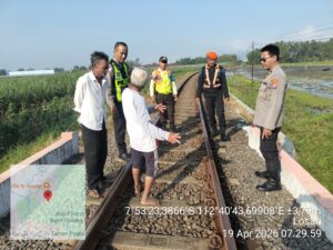 IMG-20260419-WA0067
