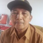 Syamsul Mu’arif Dorong Regenerasi Kepemimpinan dalam Musran NU Ringinkembar 2026-2031 IMG-20260421-WA0073