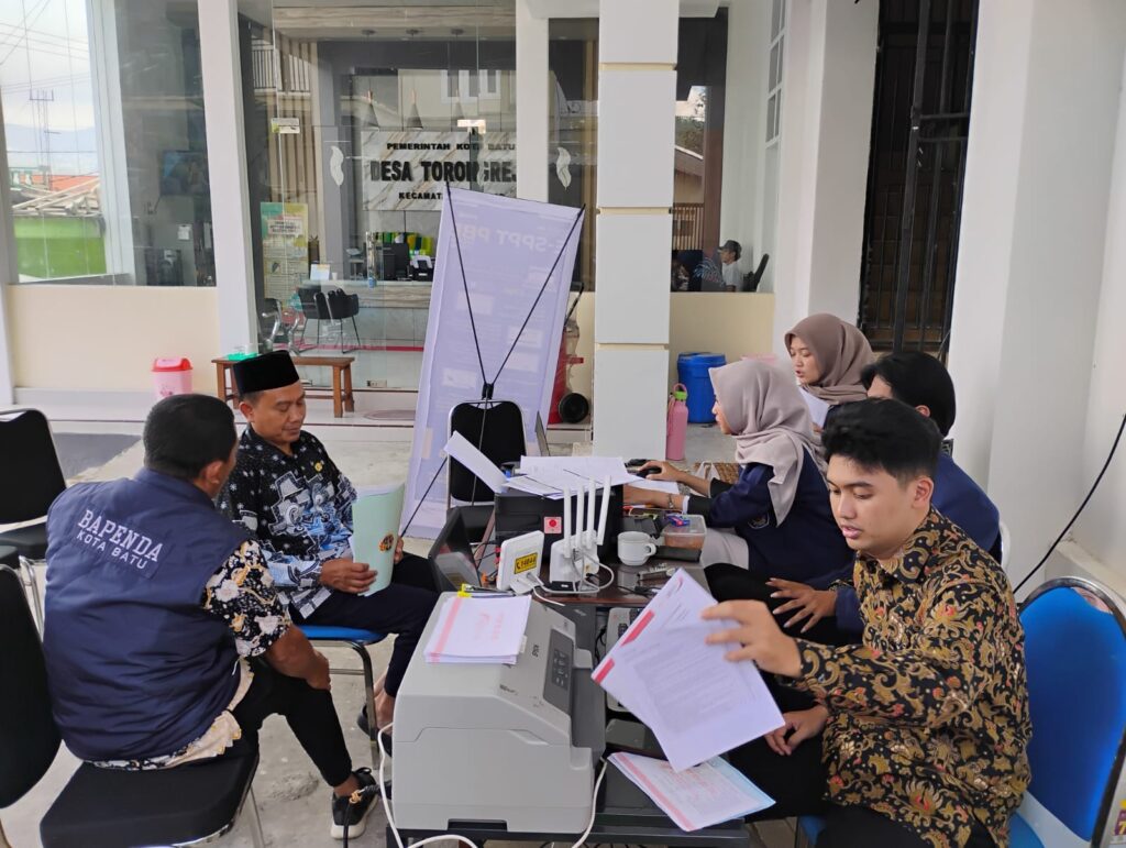 IMG-20260424-WA0003(1)