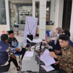 IMG-20260424-WA0003(1)