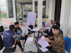 IMG-20260424-WA0003(1)