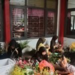 Ketua Dharma Wanita Disdik Gedangan: Perjuangan RA Kartini Berhasil Membuka Jalan Kesetaraan Gender