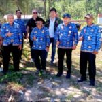 Optimalkan Potensi Pesisir, Bupati Malang Tinjau Panen Garam dan Infrastruktur Pantai Modangan 1779098458099