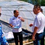 Kunjungan Bupati ke Pengusaha Garam Modangan Tambah Semangat Petani danDorong Investasi Wisata 1779099175048