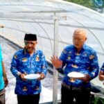 Inovasi Tambak Garam Tunnel di Pantai Modangan Dongkrak Ekonomi Pesisir Malang 1779108633476