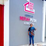 KDMP Jambangan Dampit Diharapkan Jadi Motor Penggerak Ekonomi dan Serap Tenaga Kerja Lokal 1779174047568