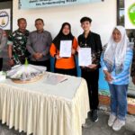 SPPG Bumdesma Lestari Mandiri Kedungbanteng Resmi Diluncurkan untuk Program Makan Bergizi Gratis 1779616580161
