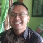 9 Dapur Satuan Pelayanan Gizi di Sumawe Malang Mulai Beroperasi, Sasar 18 Ribu Penerima Manfaat 1779616889758
