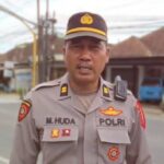 Masyarakat Diimbau Tenang, Polres Batu Pastikan Isu 'Pocong Begal' di Media Sosial Hoaks 1779669287181