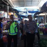 Polres Malang Tingkatkan Patroli, Rumah Kosong Jadi Fokus Pengamanan Jelang Iduladha 2026 1779696276089
