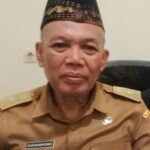 Pemdes Pamotan Gelar Ujian Seleksi Perangkat Desa, Berharap Tingkatkan Kualitas Pelayanan Publik 1779698165809