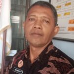 SDN 1 Kedungbanteng Siap Menerima Program Makan Bergizi Gratis, Kepsek: Investasi Generasi Emas 1780137186815