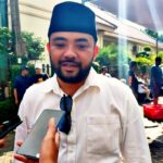 Perkara Kasus Dugaan Korupsi Pasar Among Tani, Pemkot Batu Serahkan Sepenuhnya pada Proses Hukum 1780140540283