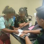 Polres Malang Tindak Eksploitasi Anak di Kanjuruhan, Orang Tua Libatkan Anak Mengamen IMG-20260501-WA0020
