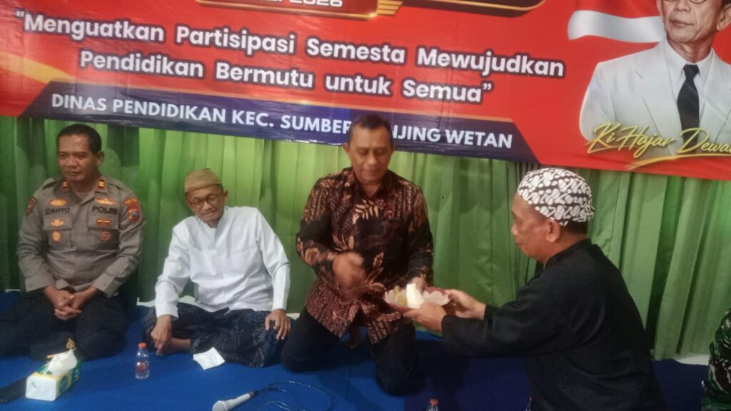 IMG-20260502-WA0063