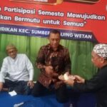 IMG-20260502-WA0063