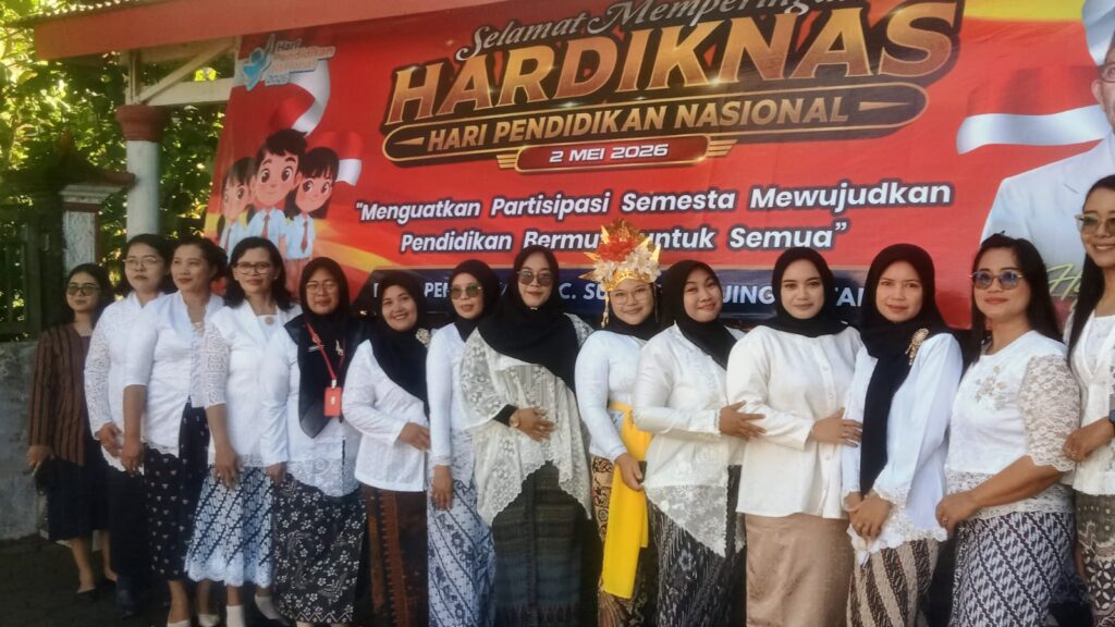 IMG-20260502-WA0072