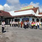 Polsek Jajaran Polres Batu Gelar Apel Serentak Sabuk Kamtibmas 2026, Perkuat Sinergi Keamanan IMG-20260503-WA0009
