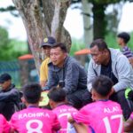 Sinergi Militer & Sepak Bola ; Kapten Arm Miswandi Antarkan Garuda Muda ke Panggung Asia IMG-20260505-WA0097