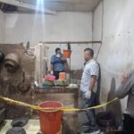 Pria Lansia Sebatang Kara Ditemukan Meninggal Dunia di Kamar Mandi Rumahnya Dengan Kondisi Jasad Mengenaskan IMG-20260507-WA0052(1)