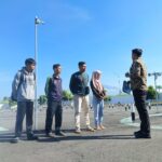 Tingkatkan Pelayanan, Satpas Prototype Polres Malang Gelar Uji Praktik SIM C Pemohon Baru IMG-20260508-WA0039
