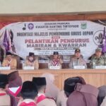 IMG-20260510-WA0065