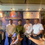 IMG-20260510-WA0082(1)