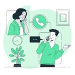 Rekaman Telepon Bocor! Dugaan Pungli PKL Alun-Alun Batu Libatkan Oknum ASN, Ada Upaya "Satu Suara" Tutupi Kasus IMG-20260510-WA0089