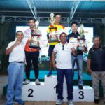 Kejuaraan Renang Pangdivif 2 Kostrad 2026 Resmi Ditutup IMG-20260510-WA0104