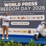 Peringati Hari Pers Sedunia, Dewan Pers Ajak Publik Jaga Kebebasan Informasi IMG-20260510-WA0108