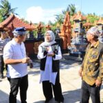 Dusun "Balian" Patoman Banyuwangi, Kampung Hindu dengan Potensi Seni dan Ekonomi Kreatif IMG-20260510-WA0112