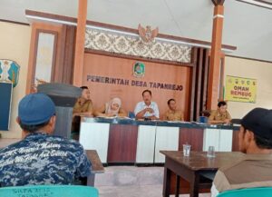 IMG-20260511-WA0106