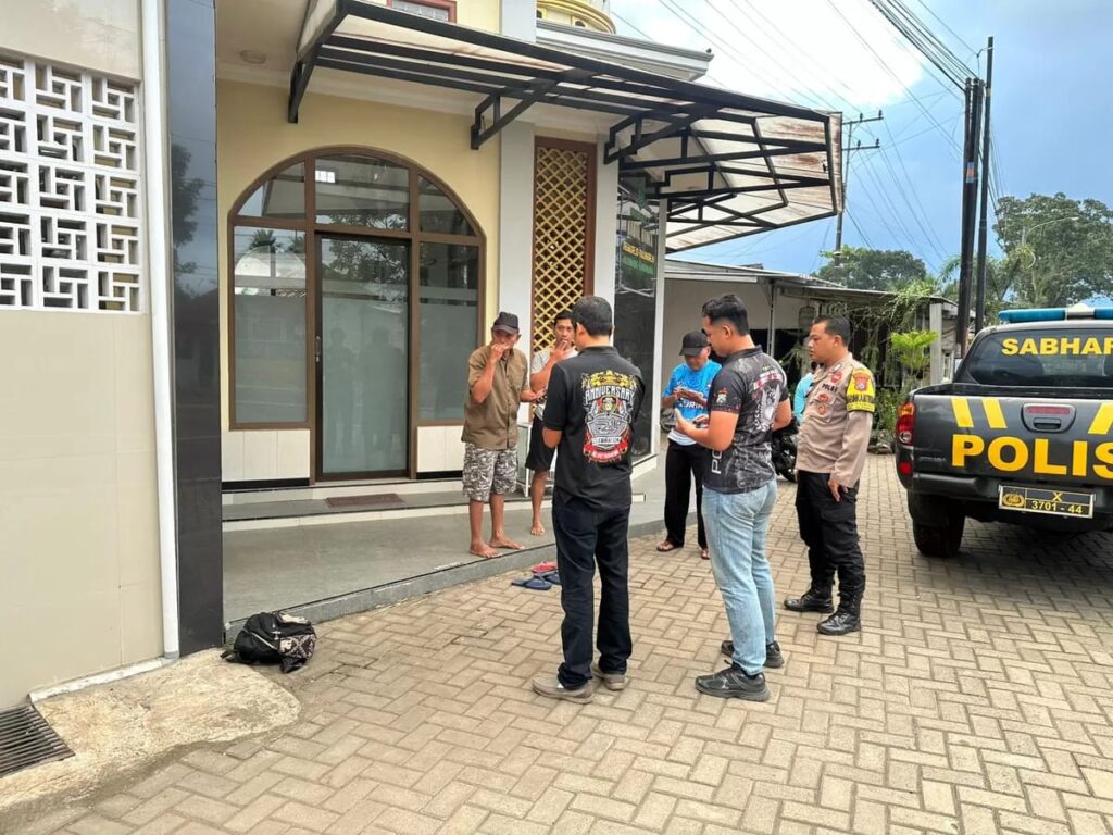 IMG-20260512-WA0018